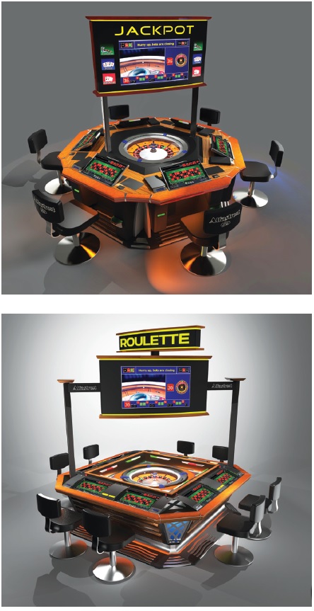 Black jack wills polo Roulette jatuh cinta chord gitar